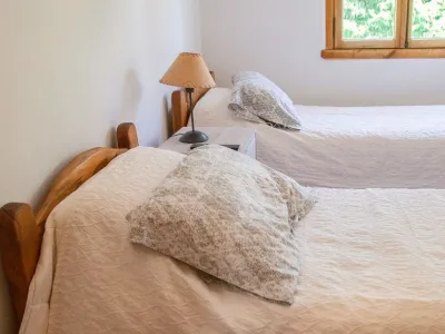 2-star Hostelries Hosteria Pájaro Azul