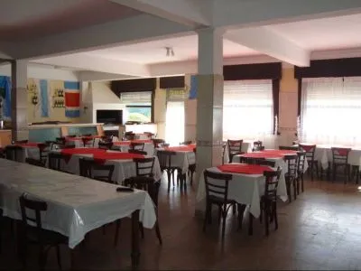 Hoteles 1 estrella Flores