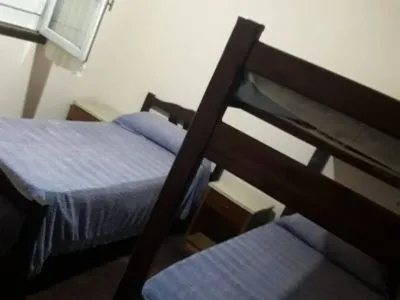 Hoteles 1 estrella Flores