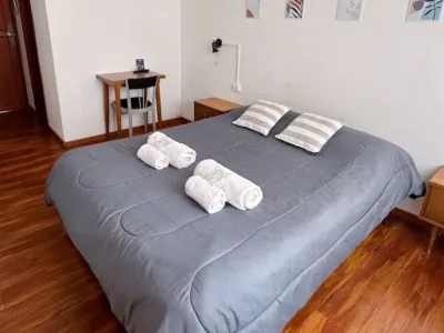 Hosterías 2 estrellas Hostería Puyehue