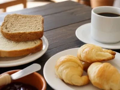 Hosterías 2 estrellas Hostería Puyehue