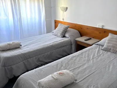 Hosterías 2 estrellas Hostería Puyehue