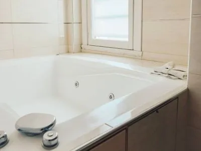 Hoteles 3 estrellas Argentino