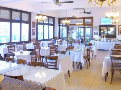 3-star Hotels Imperio