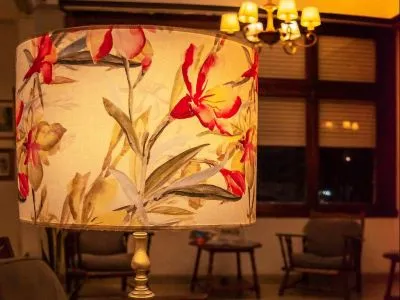 3-star Hotels Imperio