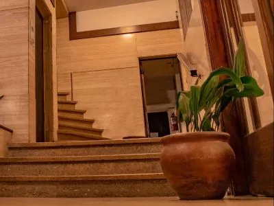 3-star Hotels Imperio