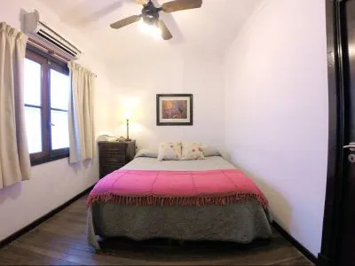 3-star Hotels Imperio