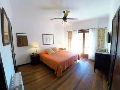 3-star Hotels Imperio