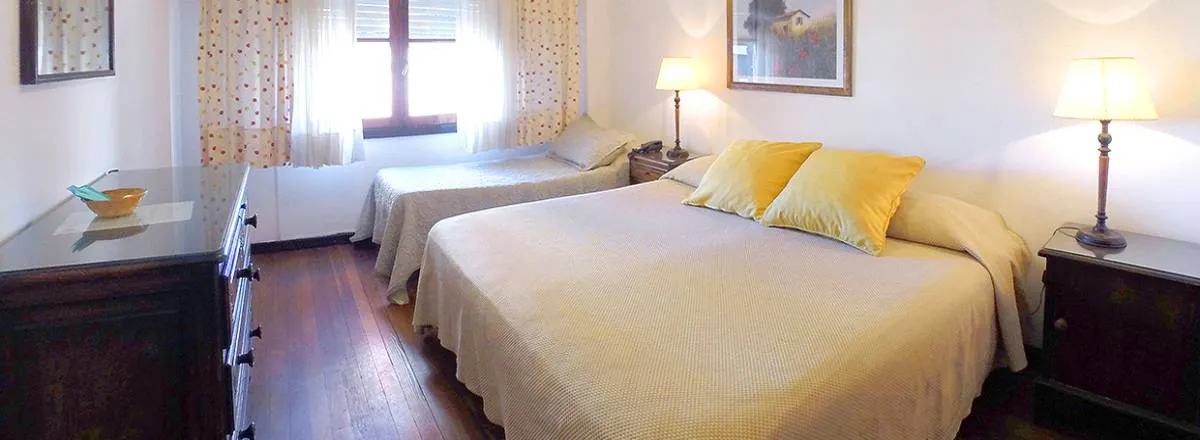 3-star Hotels Imperio