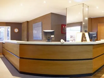 4-star Hotels Las Rocas