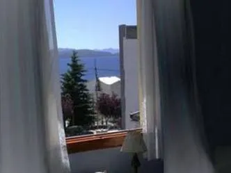 Hosterías 2 estrellas Selva Negra