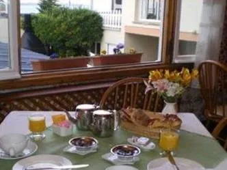 Hosterías 2 estrellas Selva Negra