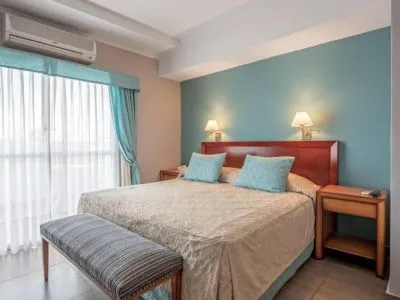 Hoteles 3 estrellas Riviera