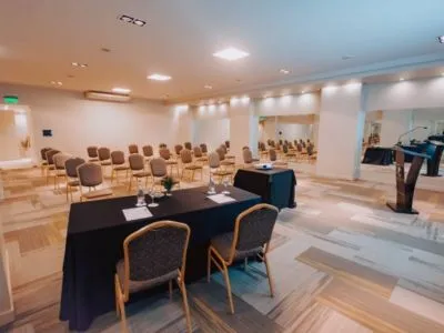 4-star Hotels Hotel Spa República