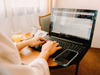 4-star Hotels Hotel Tronador