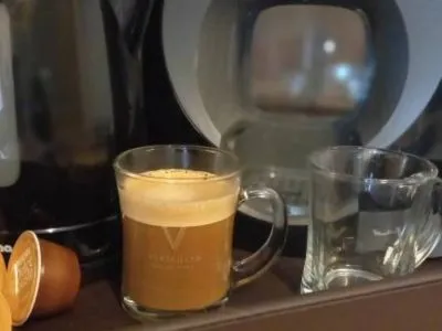 4-star Hotels Hotel Versailles