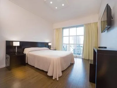 4-star Hotels Hotel Versailles