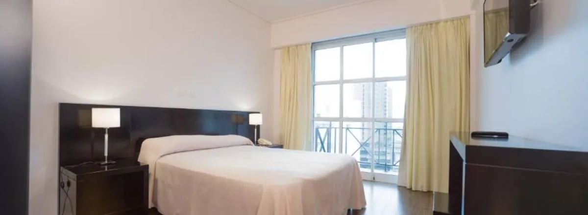 4-star Hotels Hotel Versailles