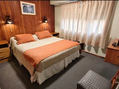 2-star Hostelries Sur Inn
