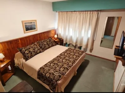 2-star Hostelries Sur Inn