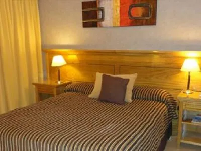 4-star Hotels Presidente