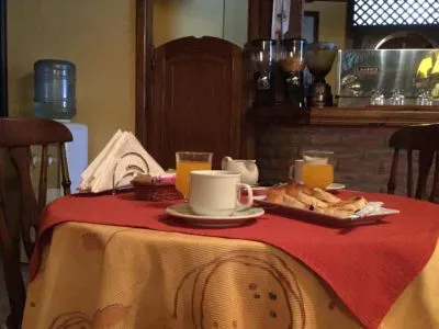 3-star Hotels España