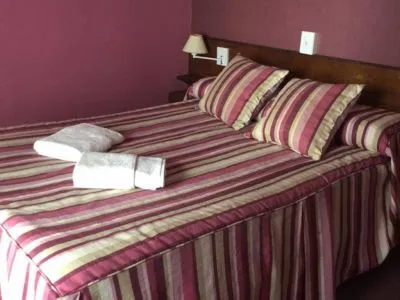 3-star Hotels España