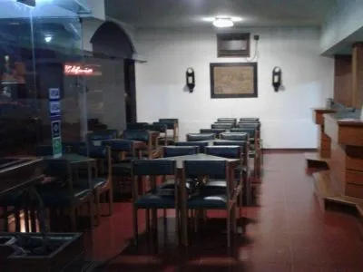 3-star Hotels Perugia