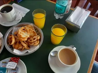 3-star Hotels Perugia