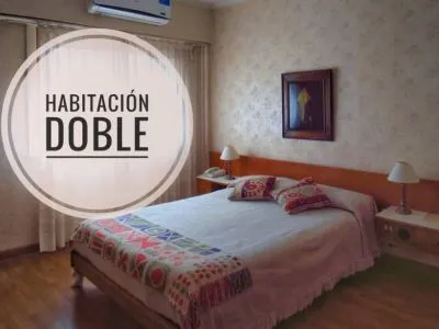 3-star Hotels Perugia