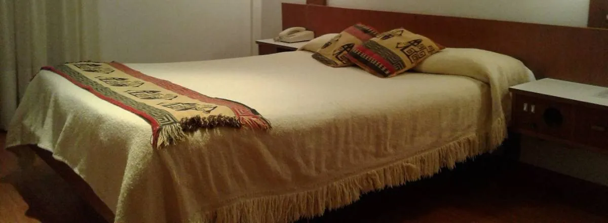 3-star Hotels Perugia