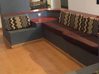 3-star Hotels Tres Reyes