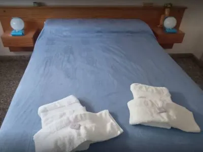 Hoteles 2 estrellas Celeste