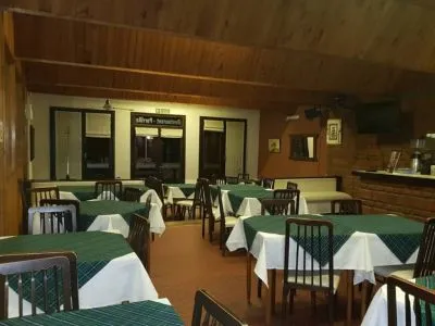 2-star Hotels Deruhá