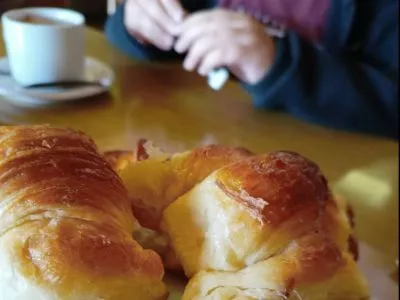 2-star Hotels Deruhá