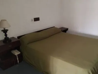 2-star Hotels Deruhá