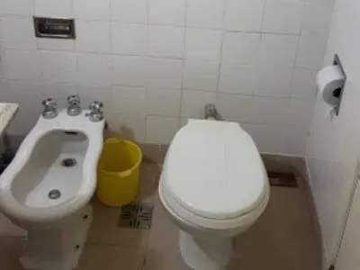 2-star Hotels Deruhá