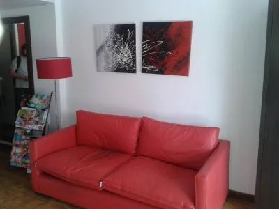 Hoteles 2 estrellas Mirasol