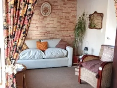 2-star Hotels Ruca Lauquen