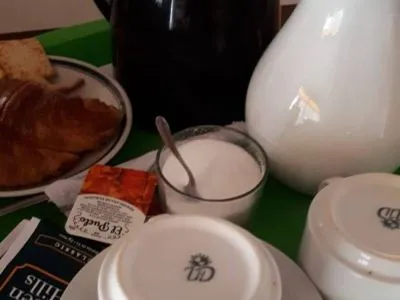 2-star Hotels Santa Clara