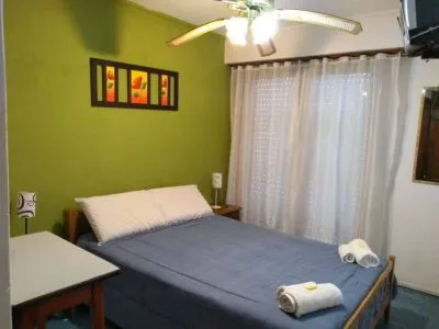 2-star Hotels Santa Clara