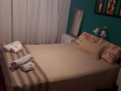 2-star Hotels Santa Clara