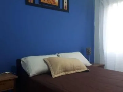 2-star Hotels Santa Clara