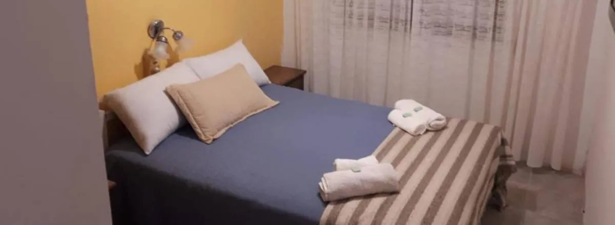 2-star Hotels Santa Clara