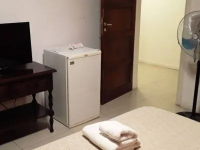 Hoteles 1 estrella Moderno