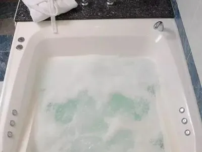 4-star Hotels Ñikén