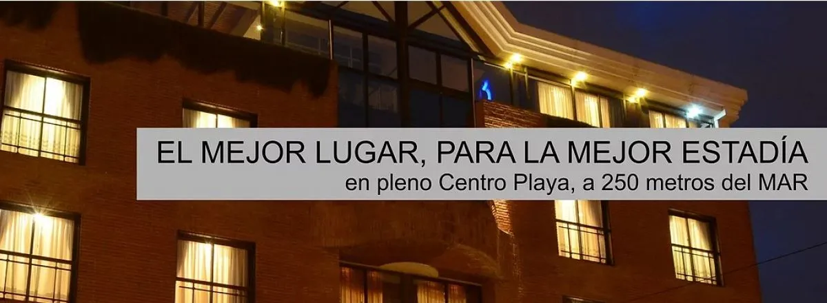 4-star Hotels Ñikén