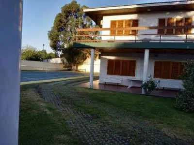 Hoteles 1 estrella Nauta