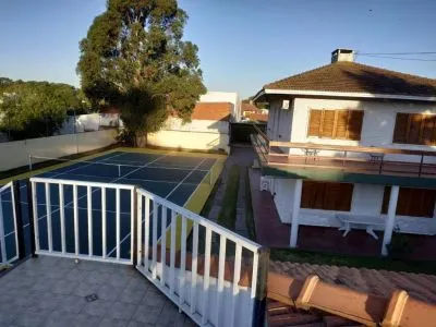 Hoteles 1 estrella Nauta