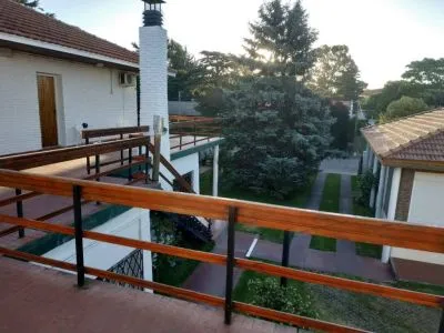 Hoteles 1 estrella Nauta